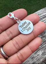 Load image into Gallery viewer, Motivation Marker Charm Set
