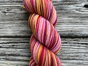 FALLing In Love (NO MINI SKEIN)